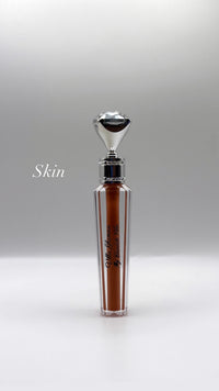 Diamante Gloss