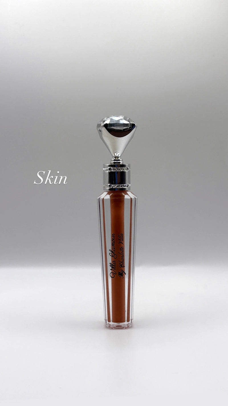 Diamante Gloss
