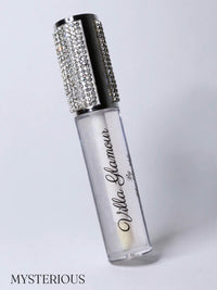 Glam Gloss