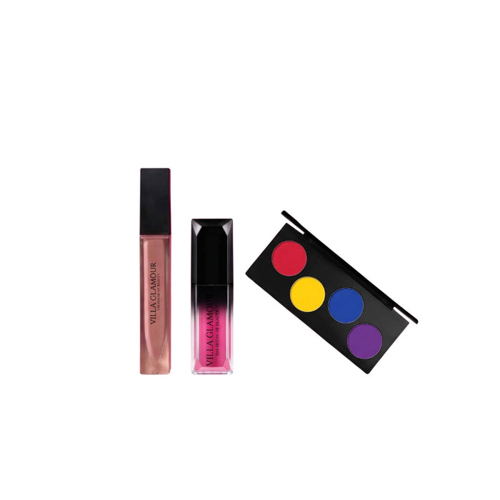 Studio Palette